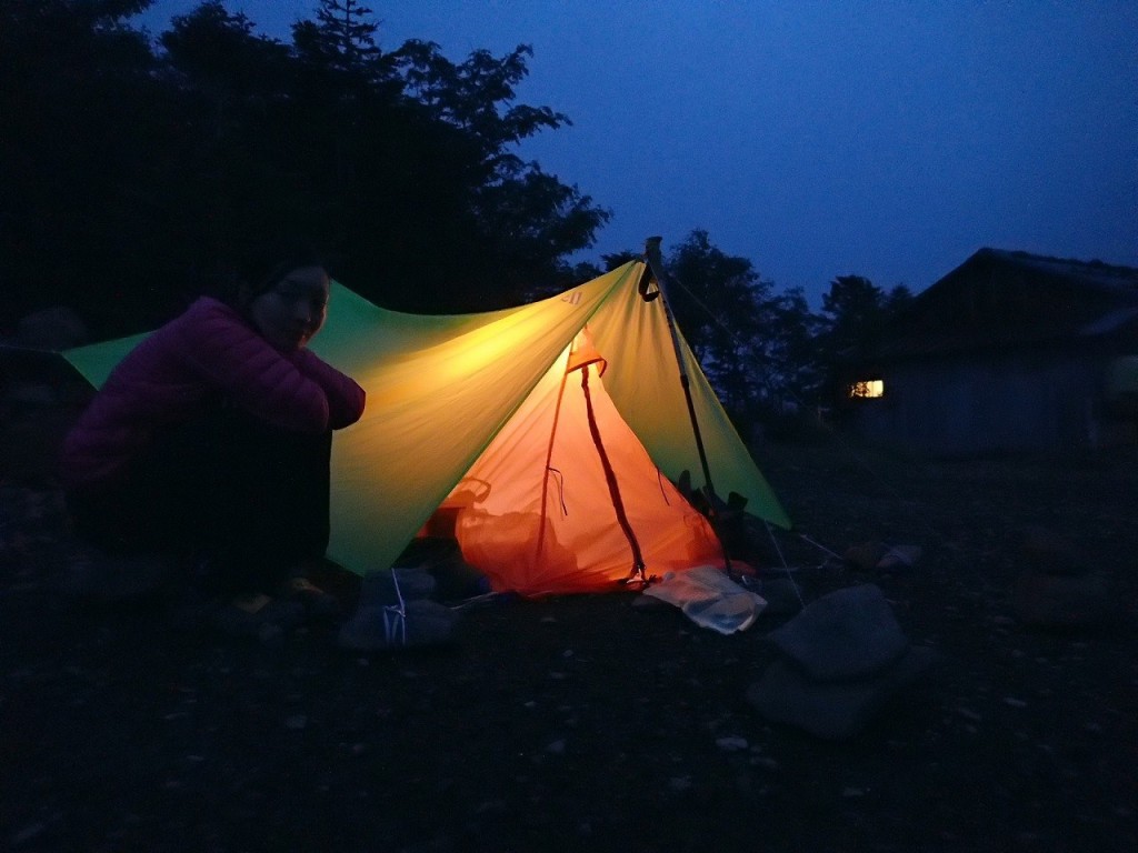 1292795_10151827548859799_1135834057_o