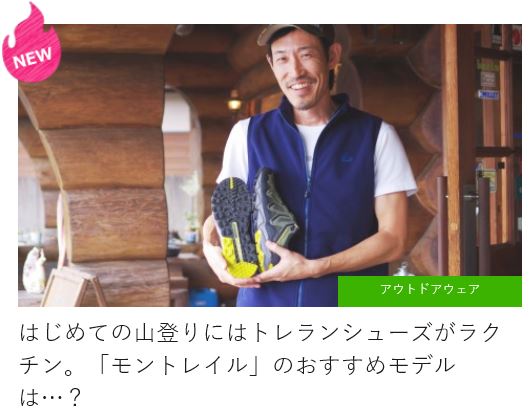 ビーパルHPキャプチャ2